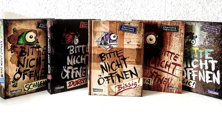 Bitte Nicht ffnen Bissig Bookbrothers Oldenburg bitte-nicht-ffnen-bissig-bookbrothers-oldenburg